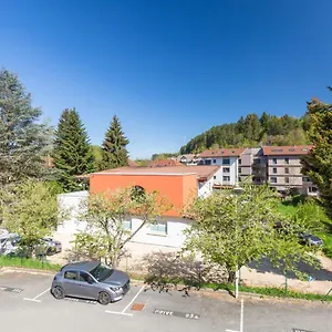 Appartement Casajo, Cruseilles
